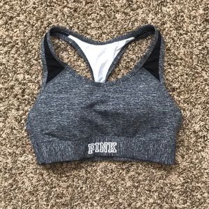 PINK Sports Bra
